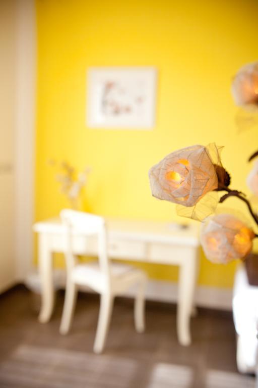 Locanda Alla Mano Forlimpopoli Oda fotoğraf